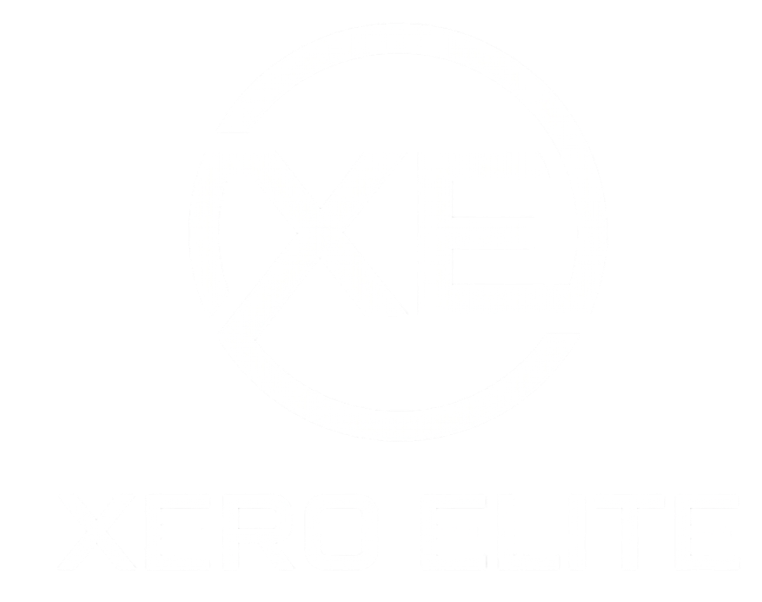 Xero Elite Logo